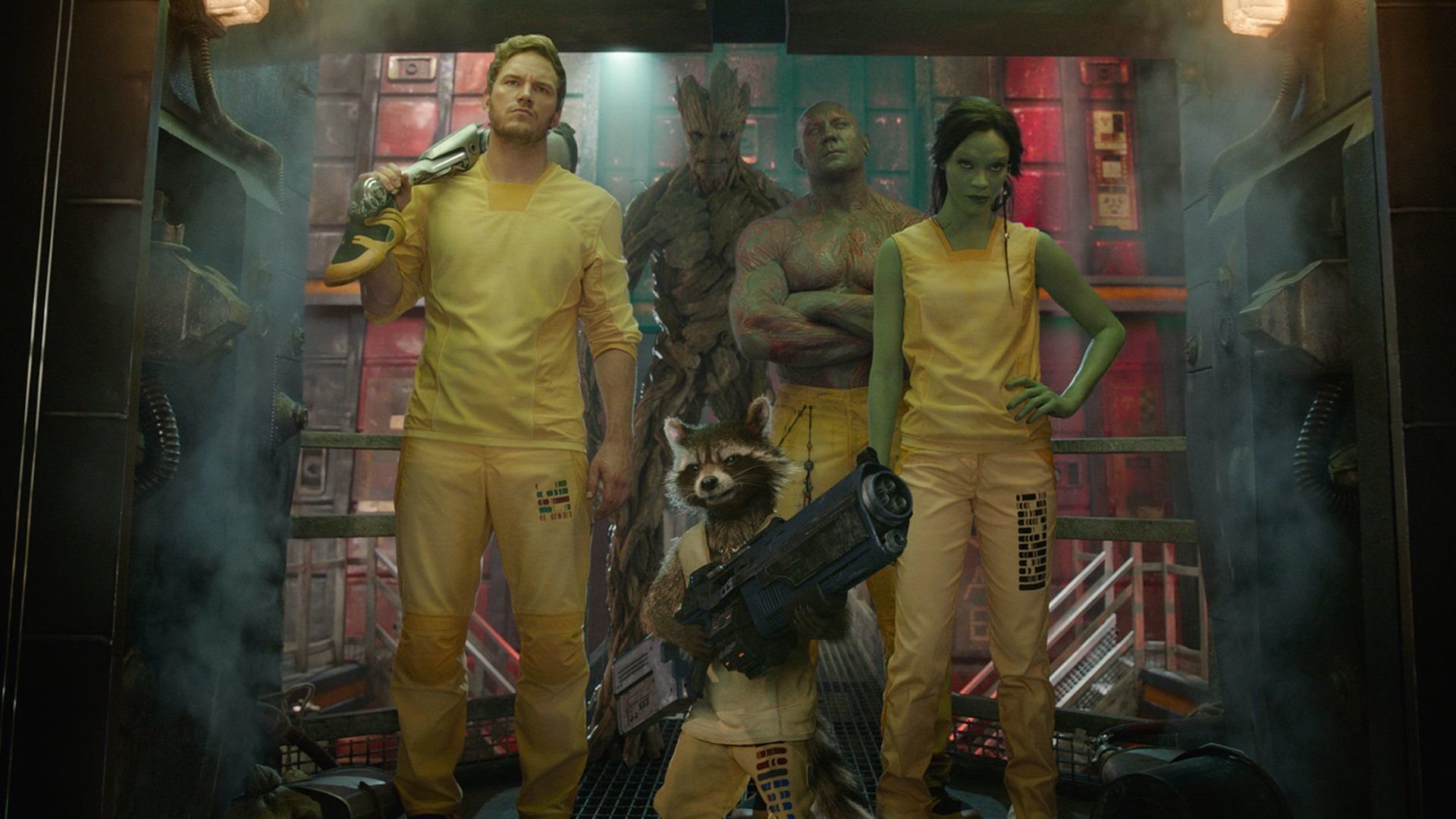 Beliebter-Marvel-Held-w-nscht-sich-Action-R-ckkehr-ins-MCU-aber-nicht-mit-den-Avengers