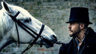 „Taboo“ Staffel 2 endlich in Arbeit: Start und Handlung – so geht es für Delaney weiter