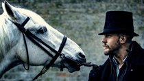 „Taboo“ Staffel 2 endlich in Arbeit: Start und Handlung – so geht es für Delaney weiter