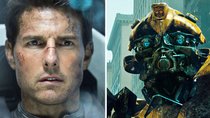 Netflix-Ende: Diese Top-Filme fliegen bald raus