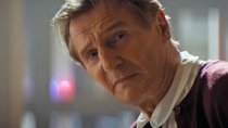 Karriere-Tiefpunkt für Liam Neeson? Darum zweifle ich schon jetzt am neuen Film des Action-Stars