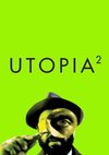 Poster Utopia Staffel 2