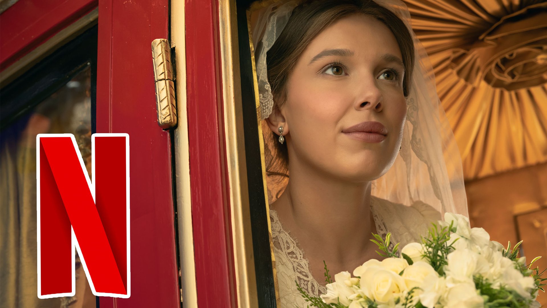 Neu-auf-Netflix-Filme-und-Serien-im-Juli-2026