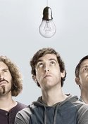 Läuft „Silicon Valley“ auf Netflix? Die Serie im Stream 