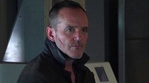 „Agents of S.H.I.E.L.D.“ Staffel 7: Start auf Disney+, Besetzung und alle Infos