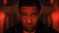 „Ich schaue alles mit Denzel Washington“: Erster Trailer zu Remake eines Thriller-Meisterwerks lässt „Equalizer“-Fans schon jetzt ausflippen