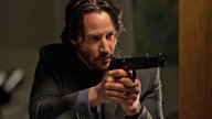 Eigentlich für Jason Statham vorgesehen: „John Wick“-Regisseur gesteht, welches Element für einen anderen Actionfilm vorgesehen war
