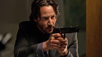 Eigentlich für Jason Statham vorgesehen: „John Wick“-Regisseur gesteht, welches Element für einen anderen Actionfilm vorgesehen war