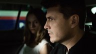 Heute im TV: Mitreißender Psycho-Thriller, der von deutschsprachigem Skandal-Hit inspiriert wurde