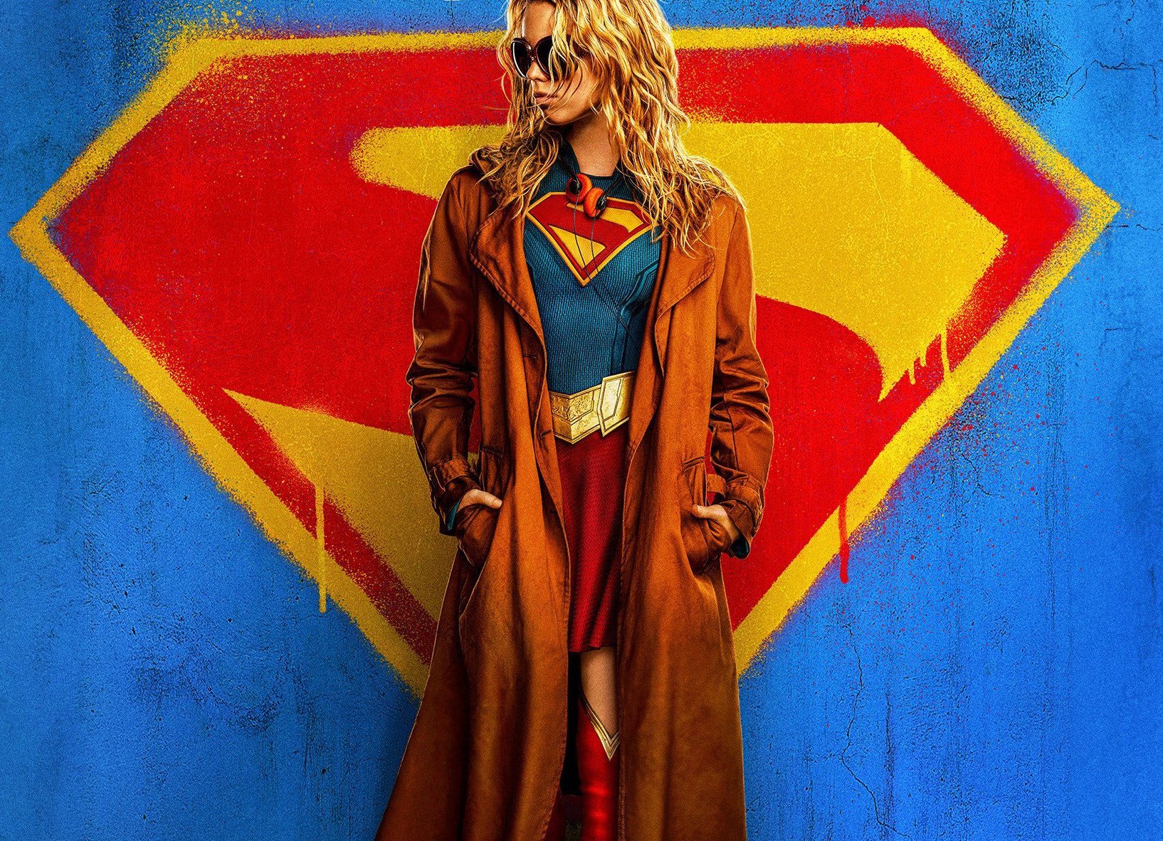 Jason Momoas DC-Rückkehr: Erster Trailer zu „Supergirl“ verspricht größtes Sci-Fi-Abenteuer für 2026 e79eb1b86b2728abddf0982ba1 ZmMgN2ViZjNkNGJmZmZmIDE5MjAgMANkNmVlYmIyYmY4YQ==