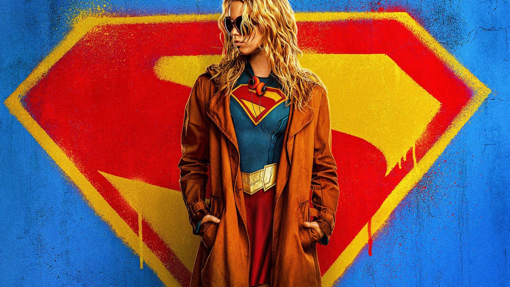 Mit-Jason-Momoa-als-DC-Fiesling-Erster-Trailer-zu-Supergirl-verspricht-gr-tes-Sci-Fi-Abenteuer-f-r-2026