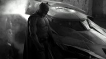 Die besten „Batman“-Filmzitate