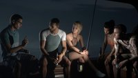 „The Dark Pictures Anthology“-Reihenfolge: So spielt ihr die Teile des interaktiven Survival-Horrors richtig 