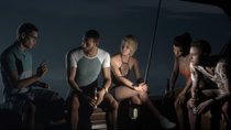 „The Dark Pictures Anthology“-Reihenfolge: So spielt ihr die Teile des interaktiven Survival-Horrors richtig 