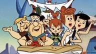„Familie Feuerstein“-Namen: Das sind die Figuren aus der Cartoon-Serie 