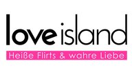 „Love Island“ 2023 im TV und Stream: Sendetermine, Islander, alle Infos zu Staffel 8