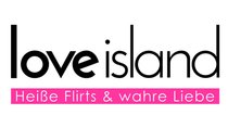 „Love Island“ 2023 im TV und Stream: Sendetermine, Islander, alle Infos zu Staffel 8