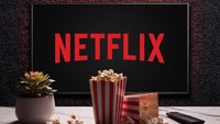 Ab sofort auf Netflix: Die Wiedergeburt des größten unverdienten Filmflops im neuen Format