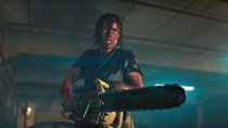 Die nächste Horror-Sensation in 2023: Erste Stimmen feiern „Evil Dead Rise“