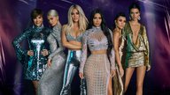 Läuft „Keeping Up with the Kardashians“ bei Netflix? Die Serie im Stream