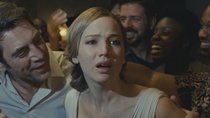 Ab jetzt im Streaming-Abo: Dieser intensive Psychothriller zwang Jennifer Lawrence in die Knie