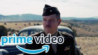 Ab heute endlich bei Prime Video: Amazon sichert sich den für viele besten Film aus 2023