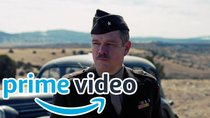 Ab heute endlich bei Prime Video: Amazon sichert sich den für viele besten Film aus 2023