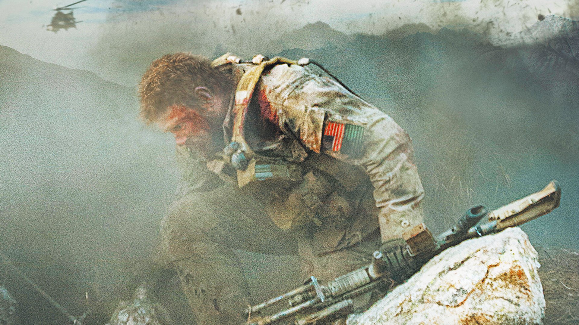 Ich-dreh-durch-Yellowstone-Sch-pfer-Lone-Survivor-Regisseur-verfilmen-das-gr-te-Action-Videospiel-aller-Zeiten