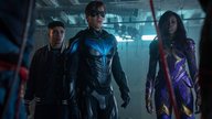 „Titans“ Staffel 5: Wird die Superhelden-Serie fortgesetzt? 