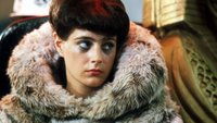 "War das nicht scheiße?": So denkt Sci-Fi-Star Sean Young über "Blade Runner 2049"