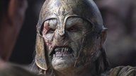 Neuer Sauron-Darsteller? Darum könnte „Ringe der Macht“ einen Fanwunsch doch noch erfüllen