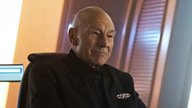 "Star Trek"-Macher verraten: So könnte eine beliebte verstorbene Figur zur Sci-Fi-Reihe zurückkehren