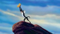 Genauer hingeschaut: Diese 15 Filme beruhen auf Literaturklassikern