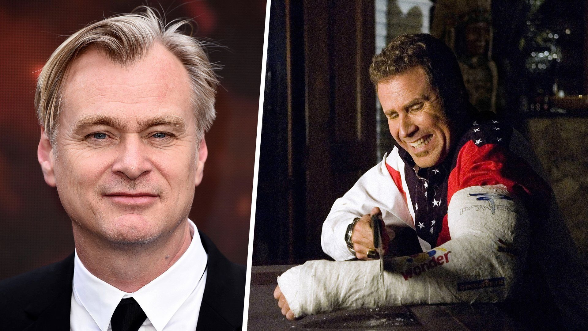 Christopher-Nolan-ist-s-chtig-nach-einem-Film-und-ihr-glaubt-niemals-welcher-es-ist