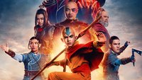 Nach Netflix-Enttäuschung: Endlich kommt die „Avatar“-Serie, auf die ich wirklich gewartet habe