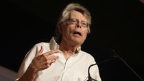 Heute im TV: Diesen Horrorfilm musste sogar Stephen King abbrechen, weil er zu gruselig ist