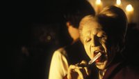 „Dracula“-Filme: Die 10 besten Auftritte des Vampirs 
