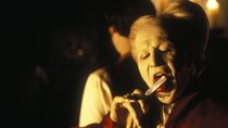 „Dracula“-Filme: Die 10 besten Auftritte des Vampirs