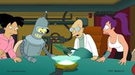 „Futurama“ Staffel 13: Gibt es schon einen Starttermin? 