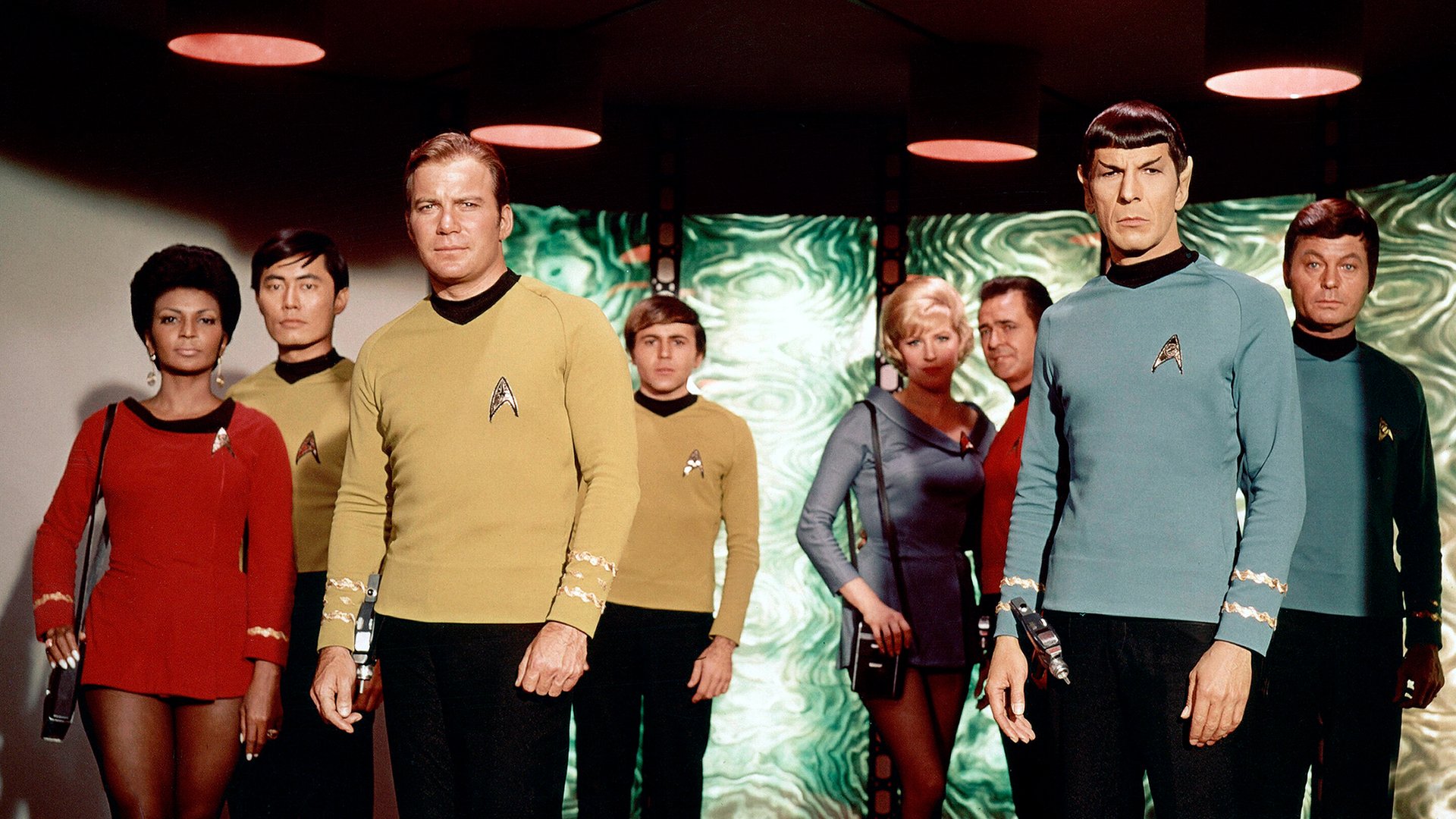 -Star-Trek-Filme-und-Serien-in-chronologischer-Reihenfolge-in-diesen-Jahren-spielen-die-Sci-Fi-Abenteuer