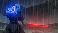 „Star Wars: Visionen“ Staffel 2: Ab sofort im Stream bei Disney+ – mit einer wichtigen Änderung