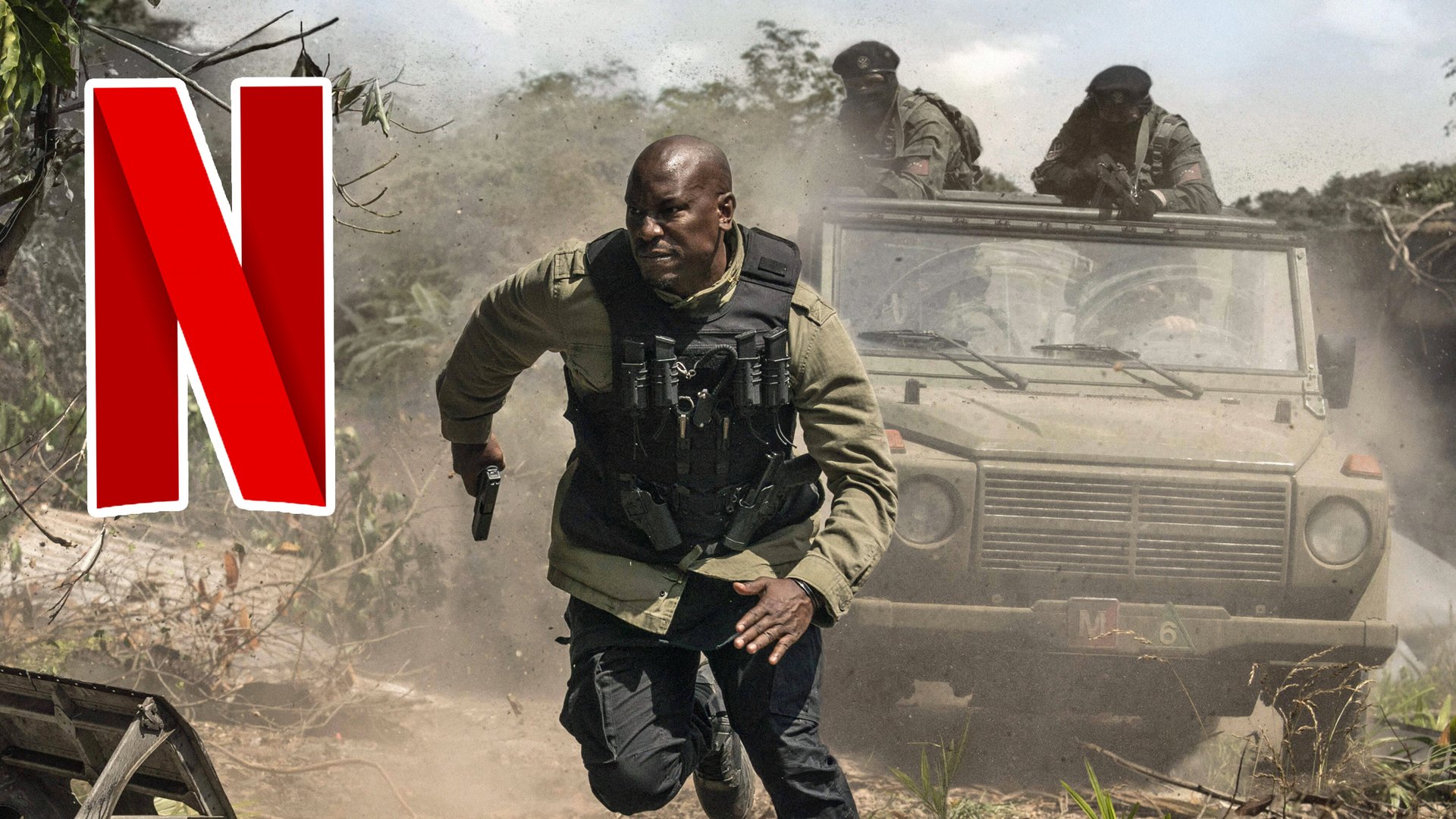 -Das-war-ein-verdammt-guter-Film-Netflix-Neuzugang-k-mpft-sich-mit-bombastischem-Action-Feuerwerk-in-die-Streaming-Bestenliste