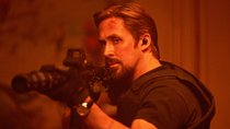 Teuerster Netflix-Film geht weiter: Das erwartet euch im „Gray Man“-Action-Universum
