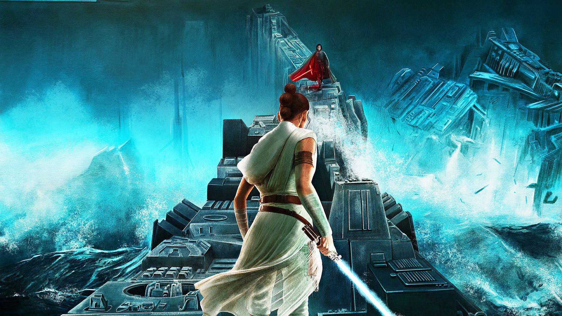 -Es-ist-gut-f-r-uns-alle-Star-Wars-Heldin-ist-sicher-dass-ihre-Sci-Fi-R-ckkehr-die-Fans-wieder-einen-wird