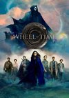 Poster Das Rad der Zeit Staffel 1