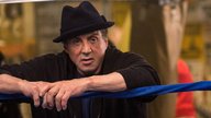 Mit&#x20;erneuter&#x20;Anschuldigung&#x3A;&#x20;Sylvester&#x20;Stallone&#x20;verr&#x00E4;t&#x20;Details&#x20;&#x00FC;ber&#x20;&#x201E;Rocky&#x20;7&#x201C;&#x20;&#x2013;&#x20;und&#x20;l&#x00F6;scht&#x20;sie&#x20;wieder