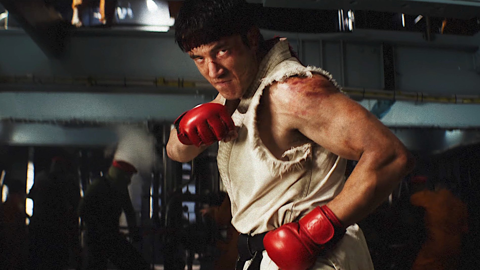 -Sieht-das-krank-aus-Erster-Action-Trailer-zu-Street-Fighter-mit-Jason-Momoa-verpasst-Mortal-Kombat-einen-Roundhouse-Kick