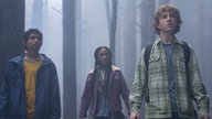 Unter den erfolgreichsten Starts 2023: Fans & Kritiker feiern neue Fantasy-Serie auf Disney+