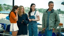 „Ich habe Gänsehaut bekommen“: Neuer Trailer zum heißerwarteten Horror-Slasher verspricht großes Sommer-Highlight
