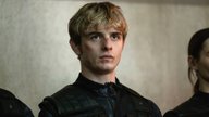 „Alex Rider“ Staffel 4 wird nicht kommen: Agentenserie nach 3 Staffeln abgesetzt 